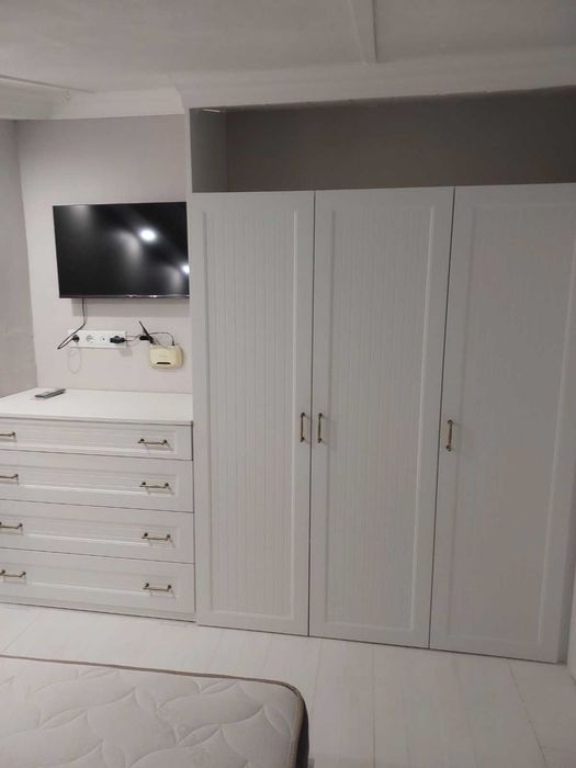 Квартира на вул. Андреєвського в Одесі, ID 412730, фото №11