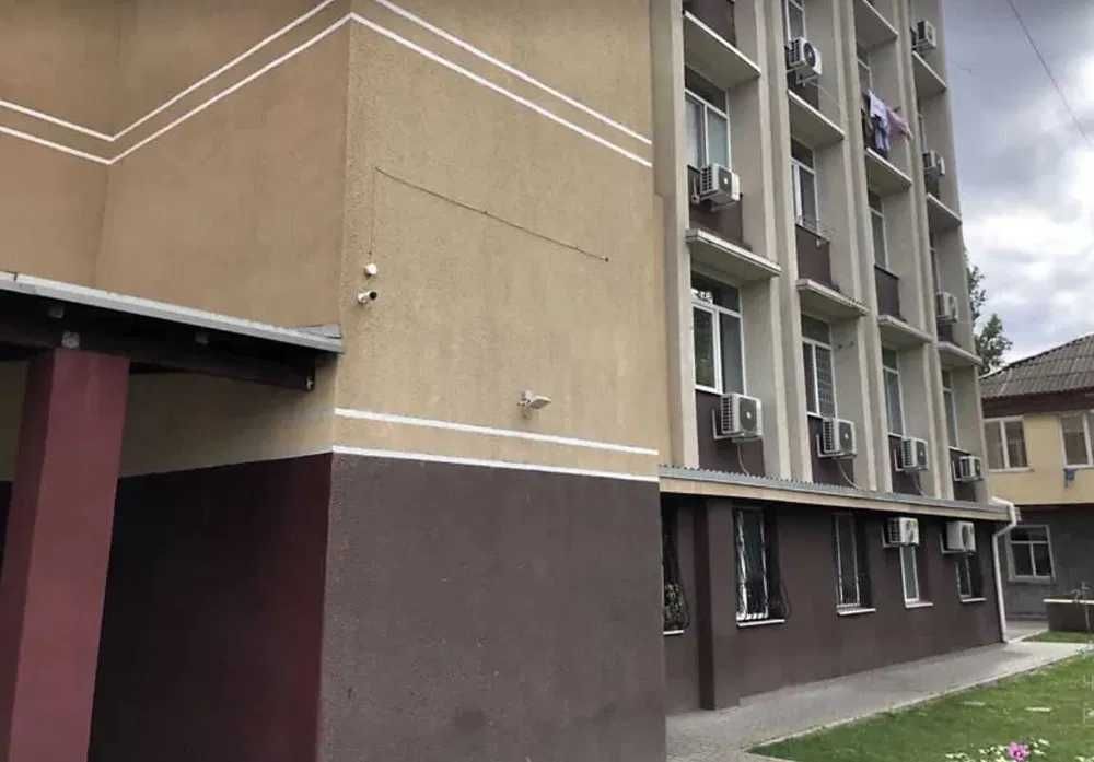 Квартира на вул. Андреєвського в Одесі, ID 412730, фото №16