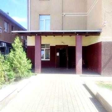 Квартира на вул. Андреєвського в Одесі, ID 412730, фото №17