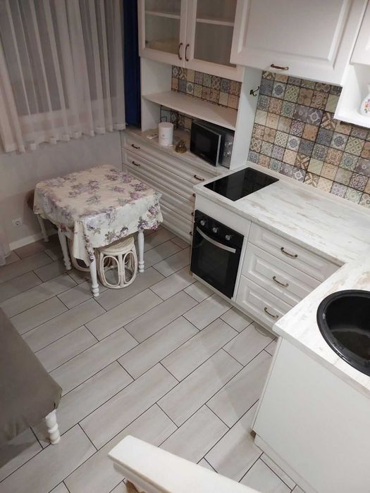 Квартира на вул. Андреєвського в Одесі, ID 412730, фото №3