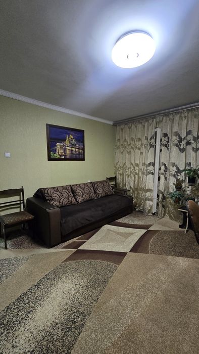 Квартира на Таврія Маршал в Одесі, ID 412739, фото №2