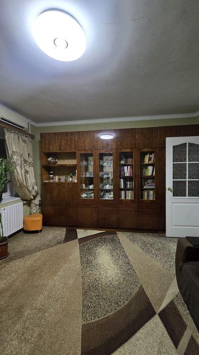 Квартира на Таврія Маршал в Одесі, ID 412739, фото №4