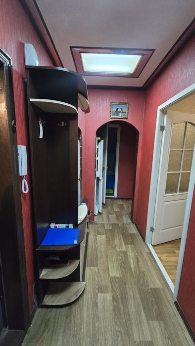Квартира на Таврія Маршал в Одесі, ID 412739, фото №5