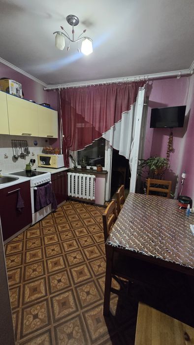 Квартира на Таврія Маршал в Одесі, ID 412739, фото №6