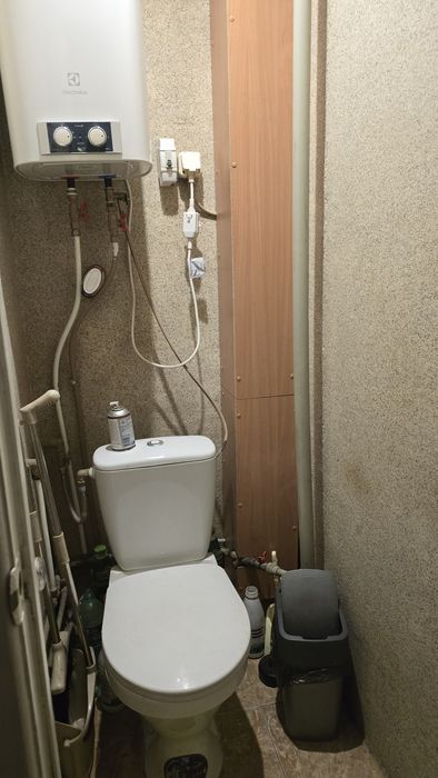 Квартира на Таврія Маршал в Одесі, ID 412739, фото №7