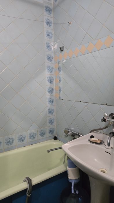 Квартира на Таврія Маршал в Одесі, ID 412739, фото №8