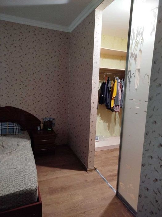 Квартира на вул. Єлезавети Чавдар, 8, ID 412756, фото №1