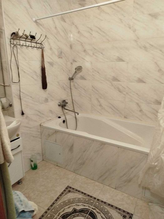 Квартира на вул. Єлезавети Чавдар, 8 в Києві, ID 412756, фото №2