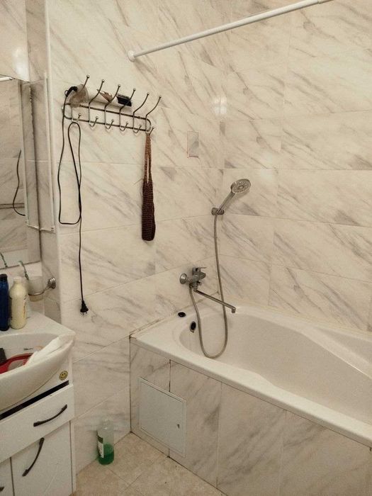 Квартира на вул. Єлезавети Чавдар, 8 в Києві, ID 412756, фото №3