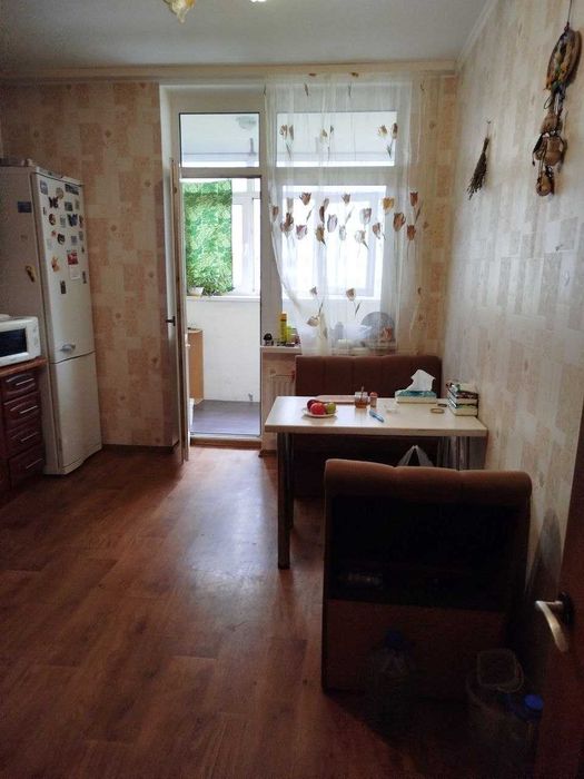 Квартира на вул. Єлезавети Чавдар, 8 в Києві, ID 412756, фото №5