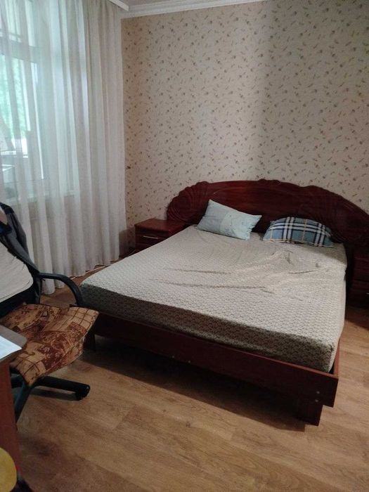 Квартира на вул. Єлезавети Чавдар, 8 в Києві, ID 412756, фото №7