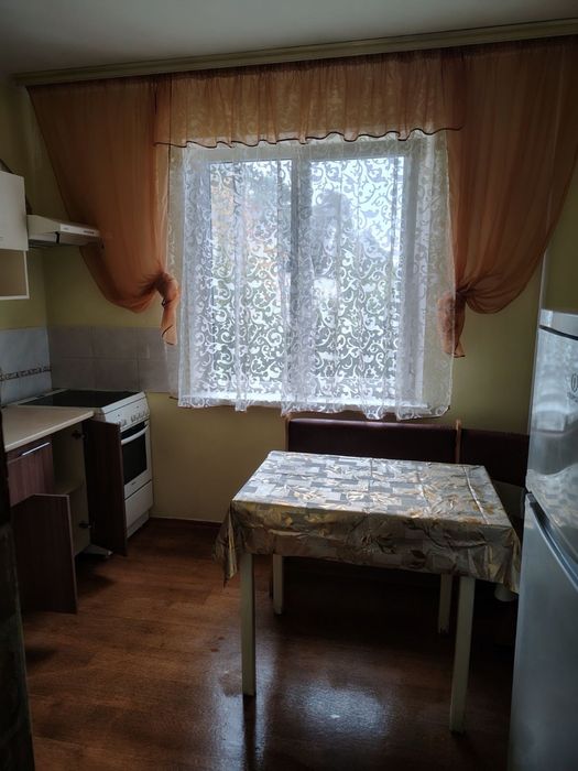 Квартира на вул. Поліська, 4А в Києві, ID 412762, фото №2