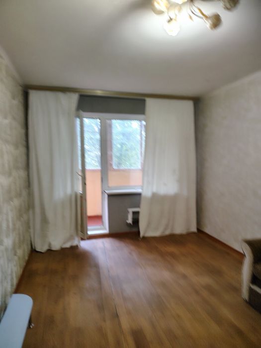 Квартира на вул. Поліська, 4А в Києві, ID 412762, фото №11