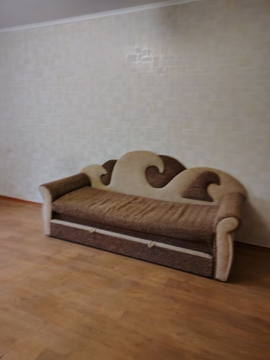 Квартира на вул. Поліська, 4А в Києві, ID 412762, фото №12