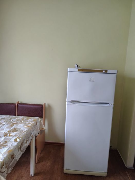 Квартира на вул. Поліська, 4А в Києві, ID 412762, фото №3