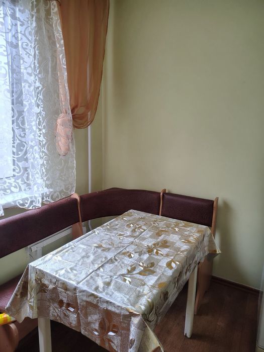 Квартира на вул. Поліська, 4А в Києві, ID 412762, фото №4