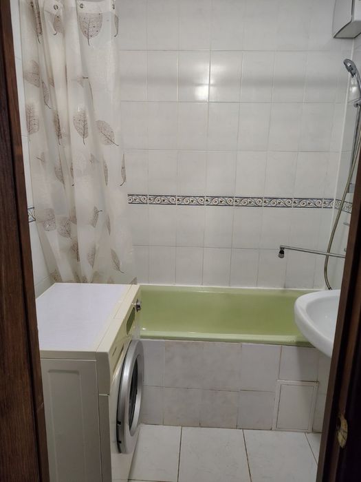 Квартира на вул. Поліська, 4А в Києві, ID 412762, фото №6