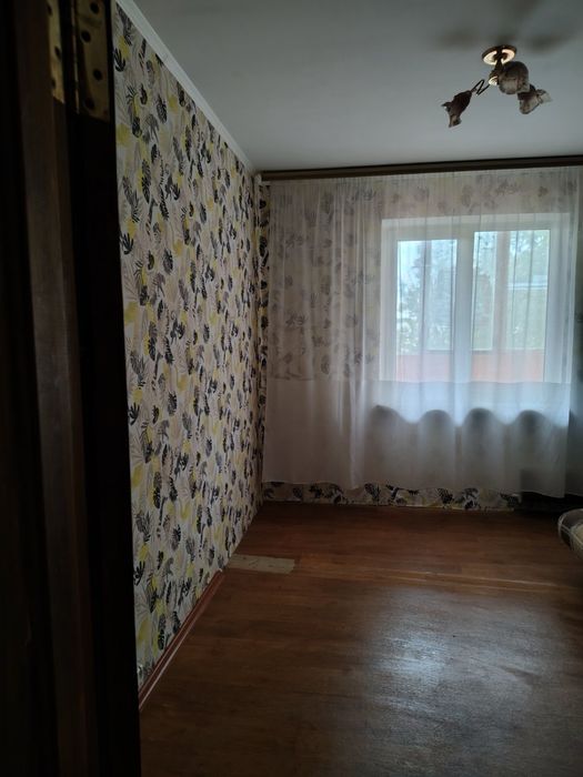 Квартира на вул. Поліська, 4А в Києві, ID 412762, фото №9