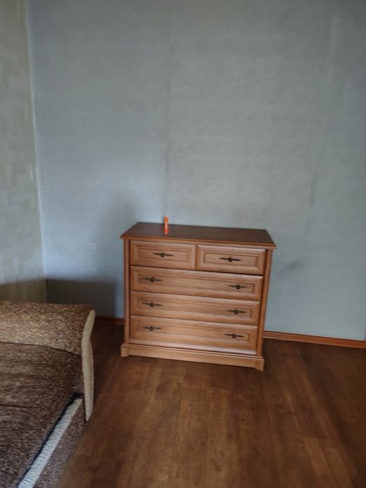 Квартира на вул. Поліська, 4А в Києві, ID 412762, фото №10