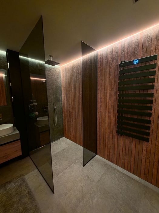Квартира — Тернопіль в Тернополі, ID 412766, фото №6