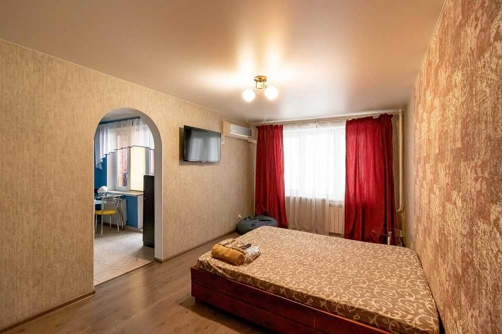 Квартира на вул. Героїв Дніпра, 38б, ID 412782, фото №1