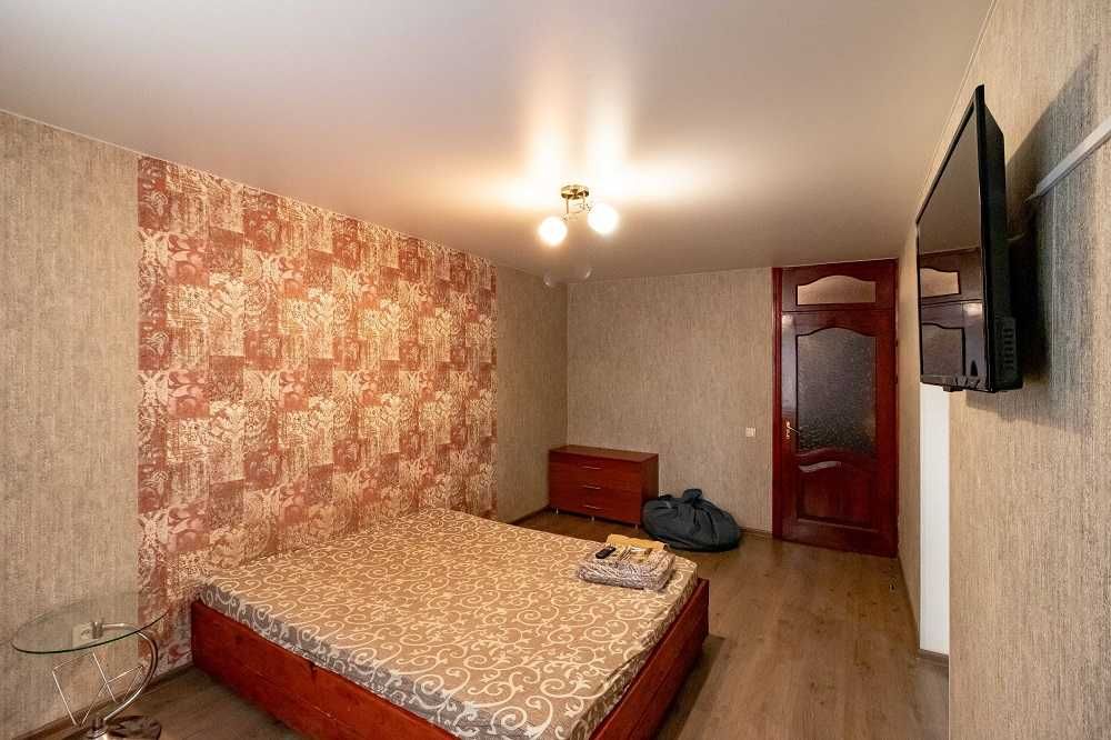 Квартира на вул. Героїв Дніпра, 38б в Києві, ID 412782, фото №2