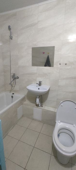Квартира на вул. Райдужна, 13в, ID 412809, фото №1