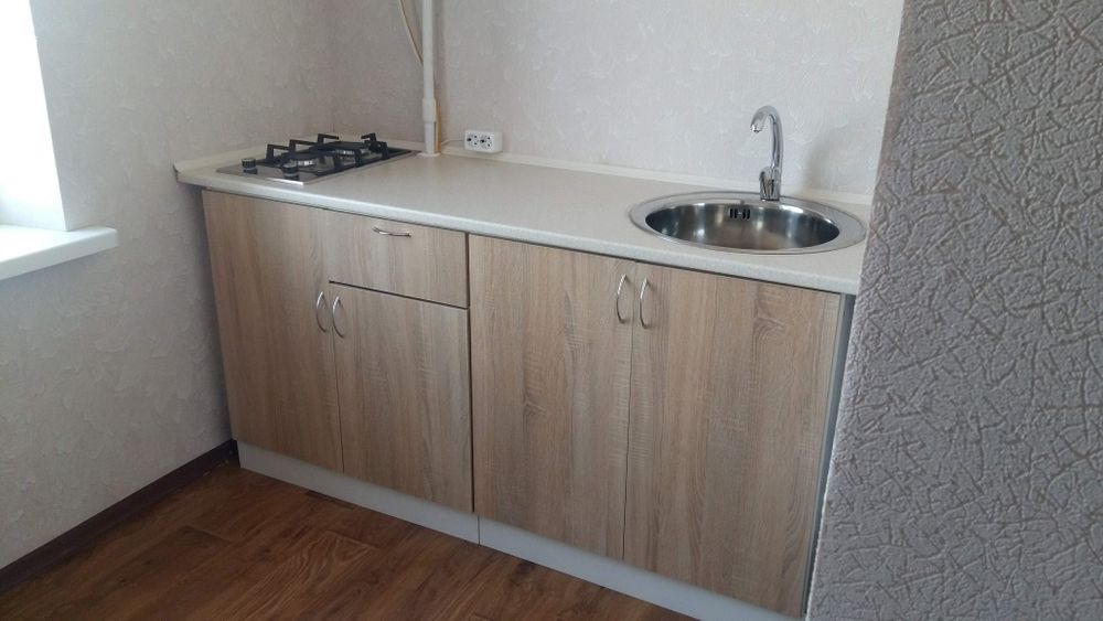 Квартира на вул. Райдужна, 13в в Києві, ID 412809, фото №2