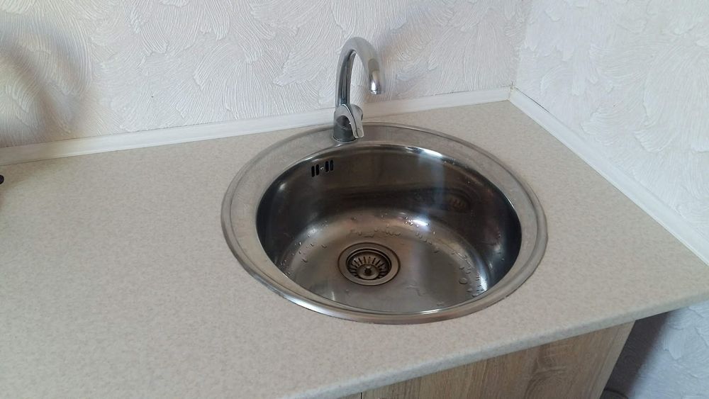 Квартира на вул. Райдужна, 13в в Києві, ID 412809, фото №11