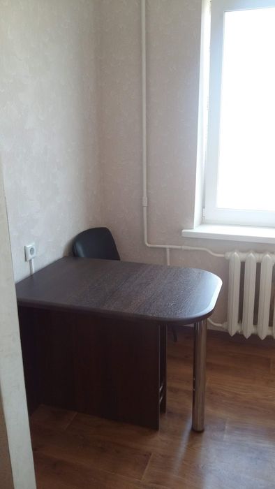 Квартира на вул. Райдужна, 13в в Києві, ID 412809, фото №3