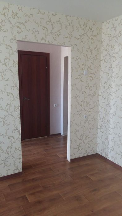 Квартира на вул. Райдужна, 13в в Києві, ID 412809, фото №4
