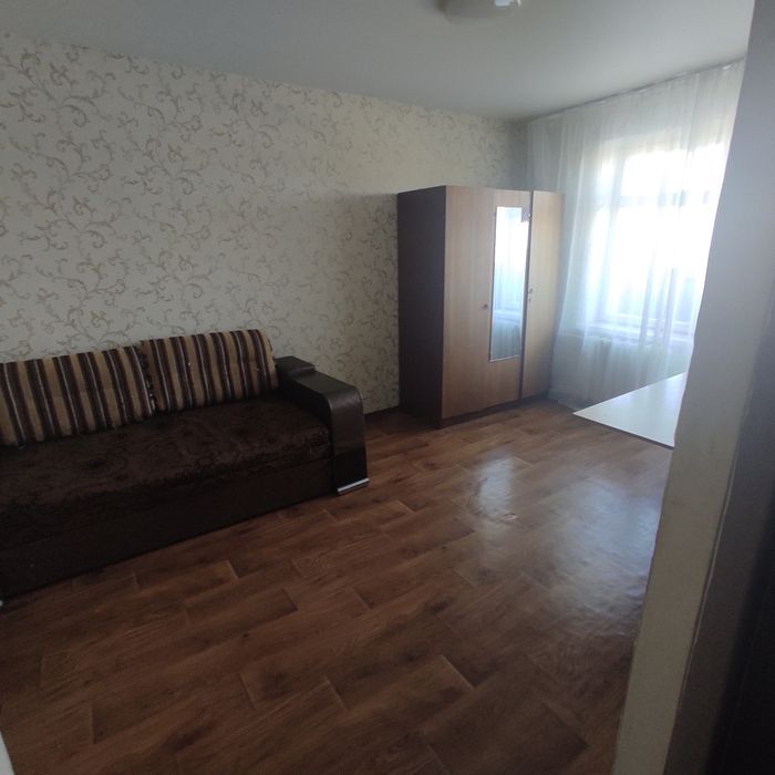 Квартира на вул. Райдужна, 13в в Києві, ID 412809, фото №5