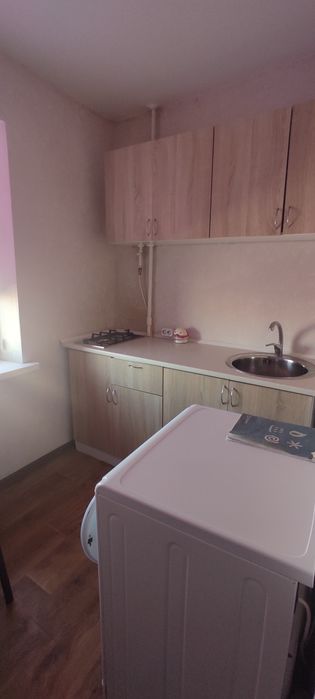 Квартира на вул. Райдужна, 13в в Києві, ID 412809, фото №6
