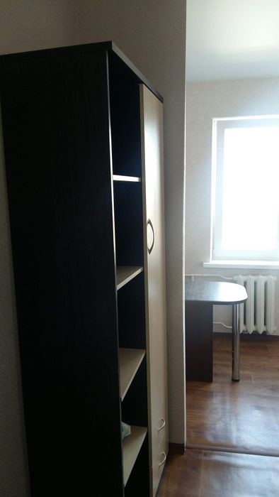 Квартира на вул. Райдужна, 13в в Києві, ID 412809, фото №7