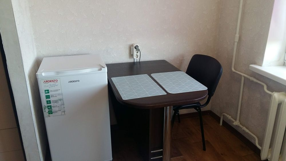 Квартира на вул. Райдужна, 13в в Києві, ID 412809, фото №8
