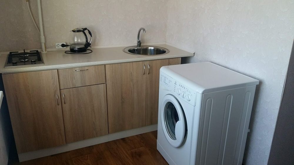 Квартира на вул. Райдужна, 13в в Києві, ID 412809, фото №10