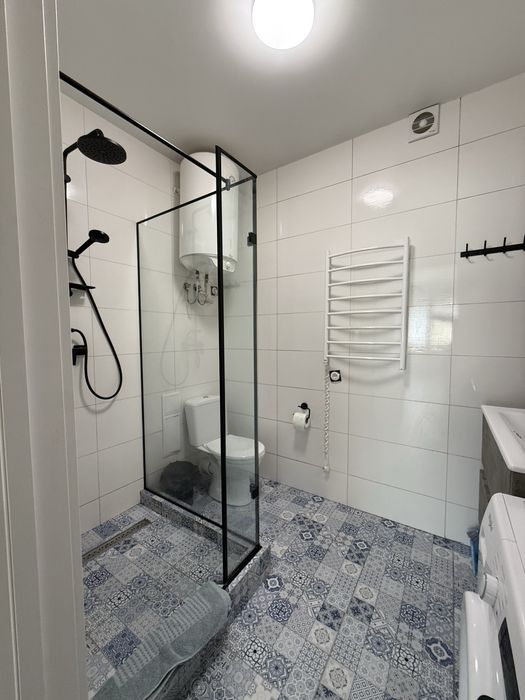 Квартира на вул. Гімназична, 5 в Одесі, ID 412798, фото №6