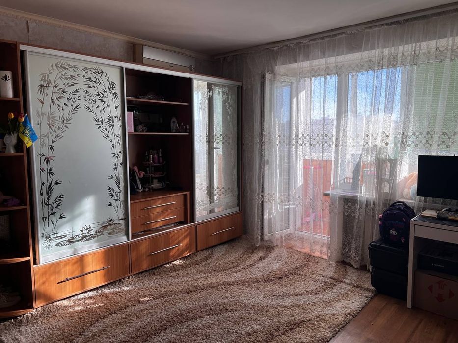 Квартира на пров. Поштовий, 15 в Києві, ID 412779, фото №4