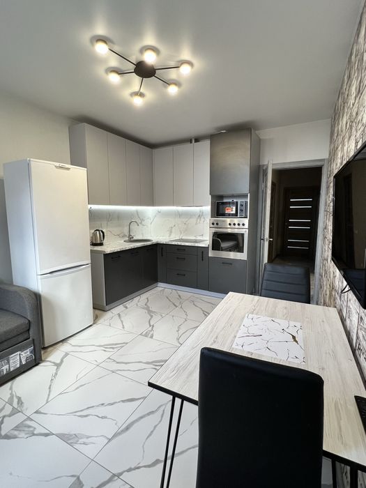 Квартира на вул. Вітянська, 2в, ID 412785, фото №1