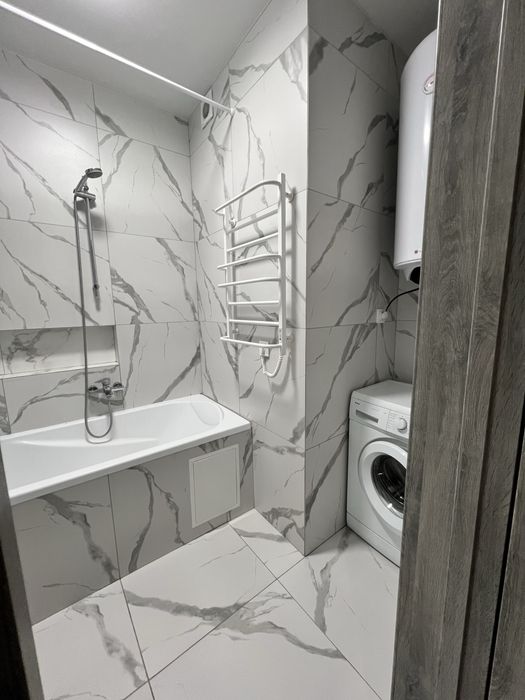 Квартира на вул. Вітянська, 2в в Києві, ID 412785, фото №6