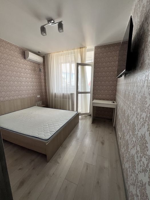 Квартира на вул. Вітянська, 2в в Києві, ID 412785, фото №7
