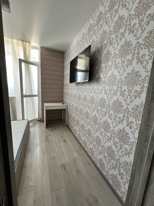 Квартира на вул. Вітянська, 2в в Києві, ID 412785, фото №8