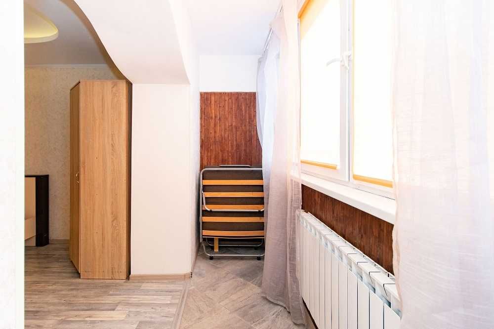 Квартира на просп. Оболонський, 40 в Києві, ID 412792, фото №11