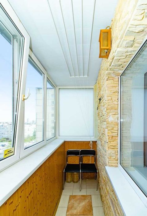 Квартира на просп. Оболонський, 40 в Києві, ID 412792, фото №12