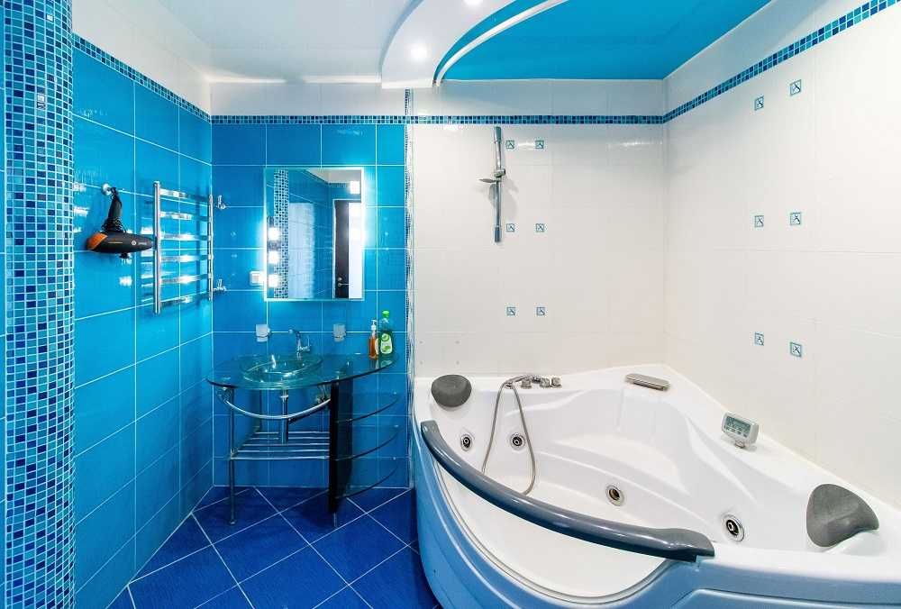 Квартира на просп. Оболонський, 40 в Києві, ID 412792, фото №6