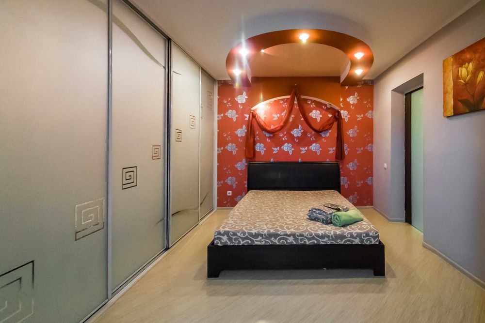 Квартира на просп. Оболонський, 40 в Києві, ID 412792, фото №7