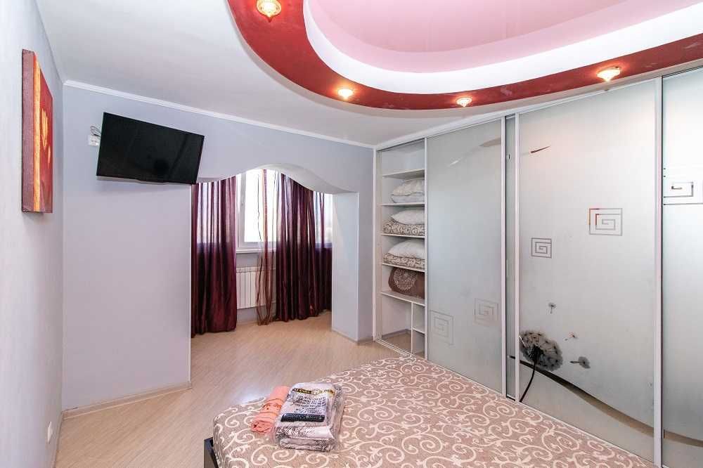 Квартира на просп. Оболонський, 40 в Києві, ID 412792, фото №8
