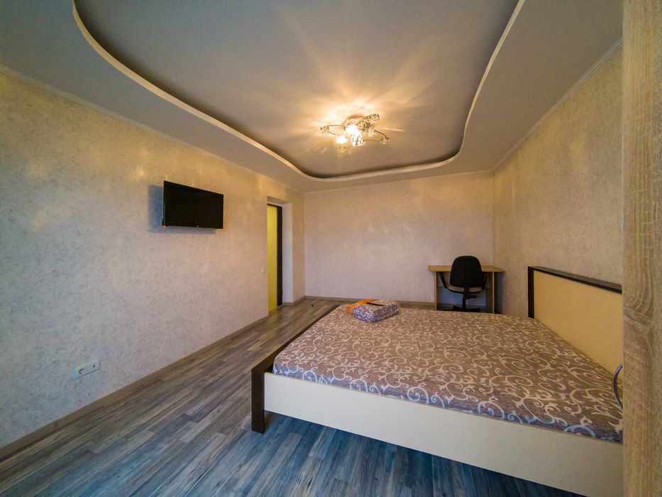 Квартира на просп. Оболонський, 40 в Києві, ID 412792, фото №9