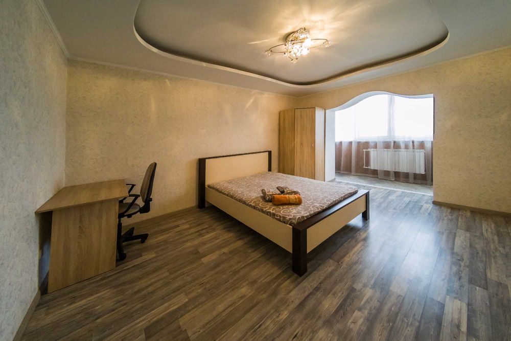 Квартира на просп. Оболонський, 40 в Києві, ID 412792, фото №10