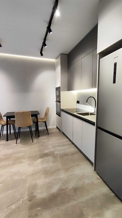 Квартира на вул. Родини Кристерів, 16 в Києві, ID 412799, фото №11